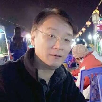 加百列的第一张照片--金门婚介网