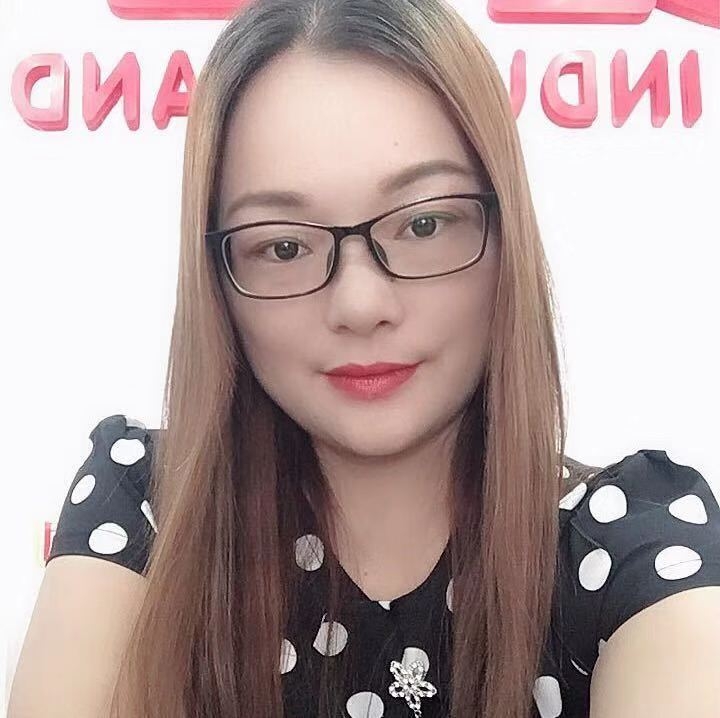 婷儿er的第一张照片--金门婚介网