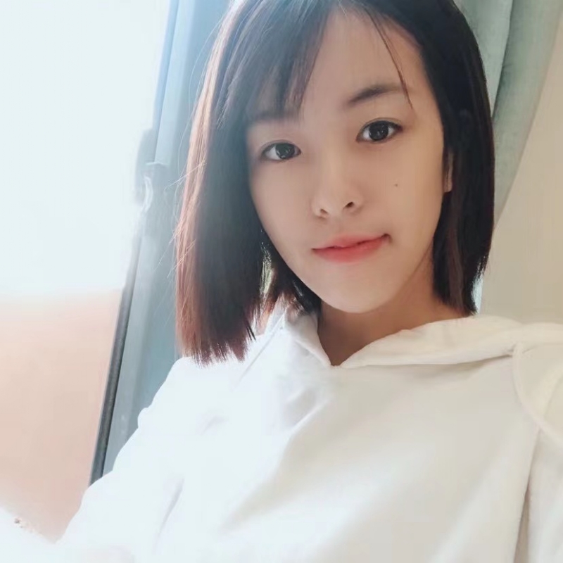 艾的第一张照片--金门婚介网