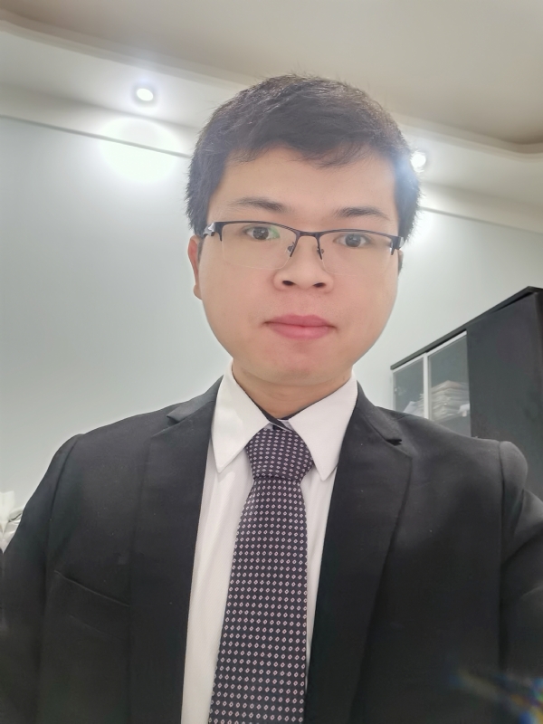 莫斯的第一张照片--金门婚介网
