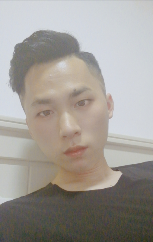 柠檬配哈密的第一张照片--金门婚介网