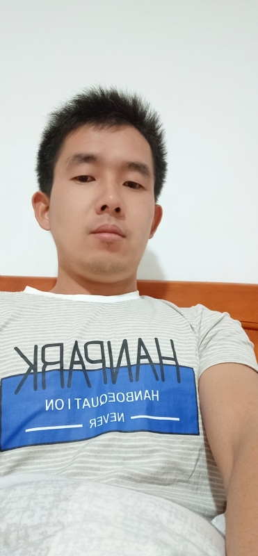 星光的第一张照片--金门婚介网