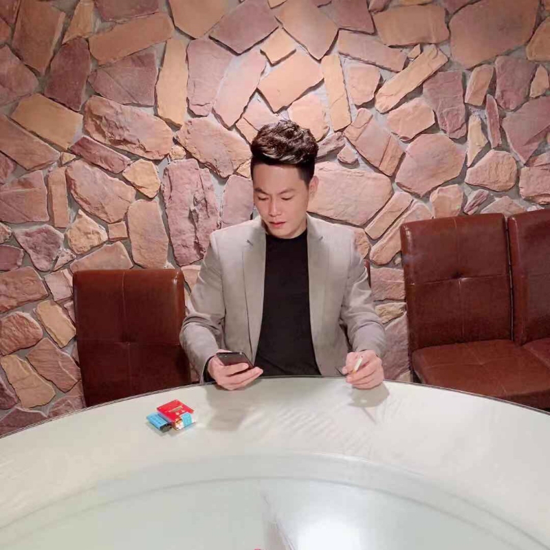 舍得的第一张照片--金门婚介网