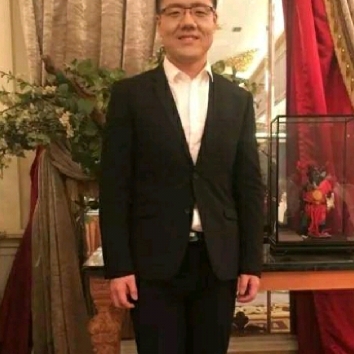 誠信的第一张照片--金门婚介网