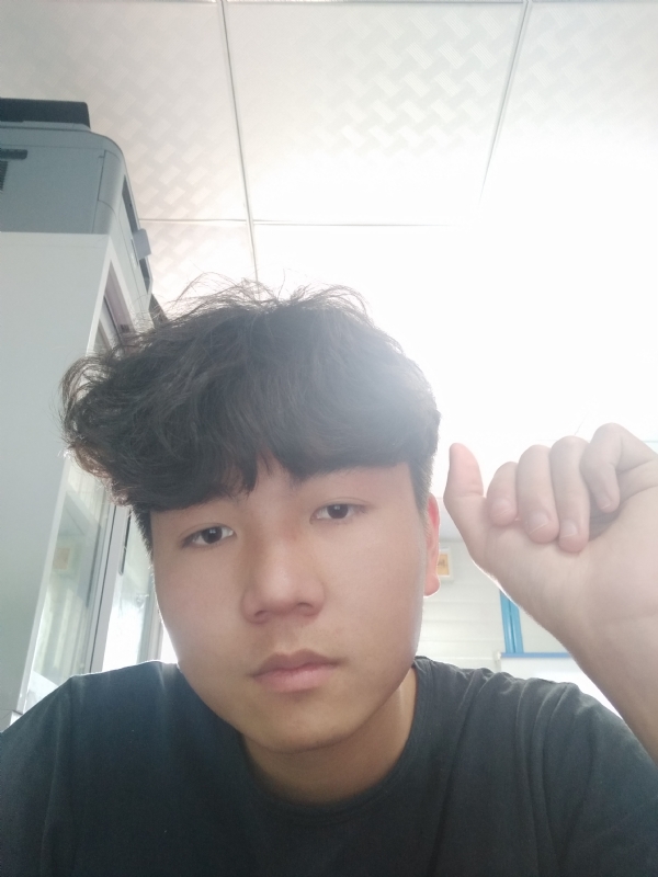 顽勿的第一张照片--金门婚介网