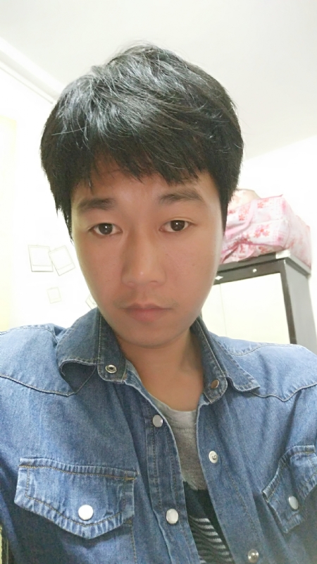 rain的第一张照片--金门婚介网