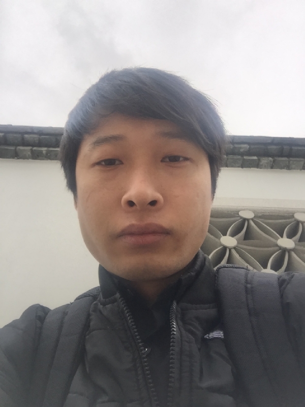 小雷的第一张照片--金门婚介网