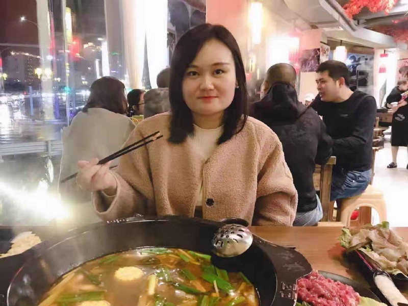 az的第一张照片--金门婚介网