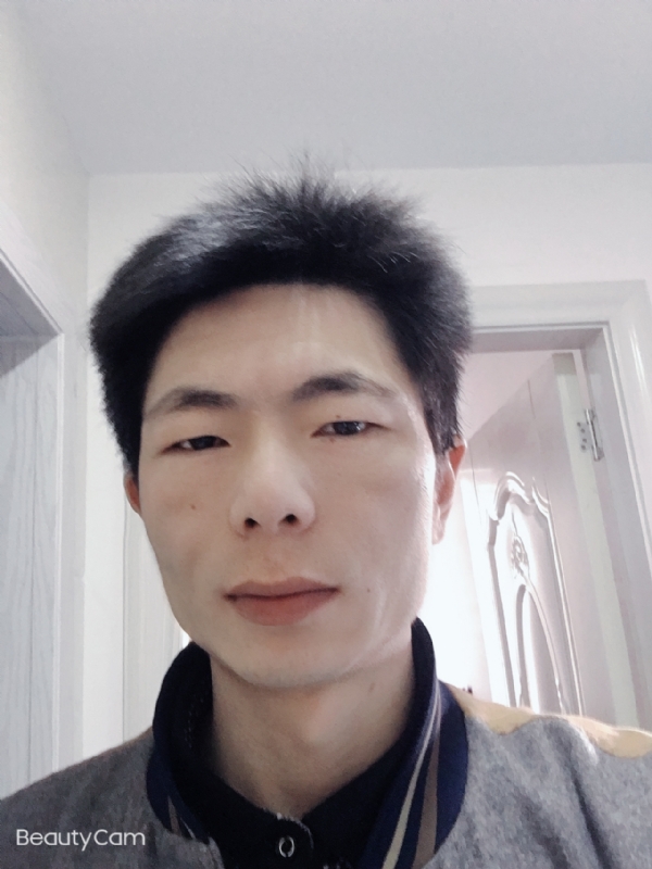 很麻烦的第一张照片--金门婚介网