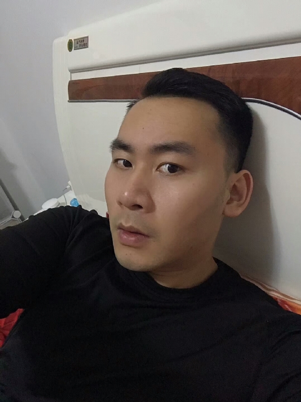 领悟的第一张照片--金门婚介网