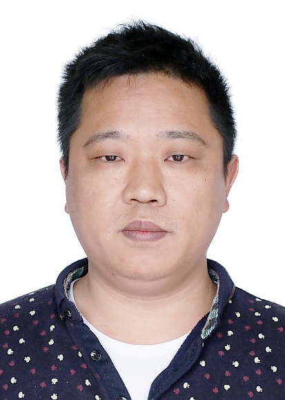 岁月悠悠的第一张照片--金门婚介网