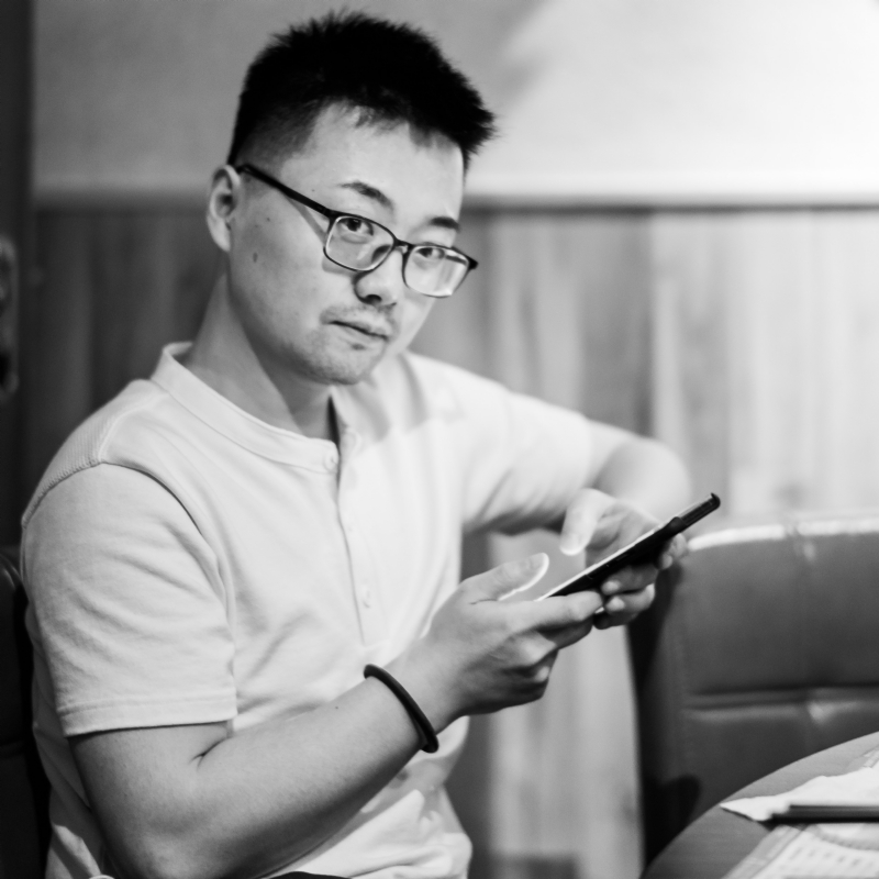 惧高的鸽子的第三张照片--金门婚介网
