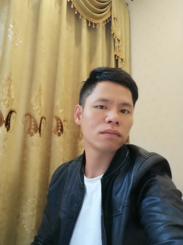 猫叔的第一张照片--金门婚介网