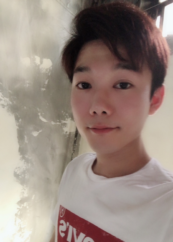 Rian的第一张照片--金门婚介网
