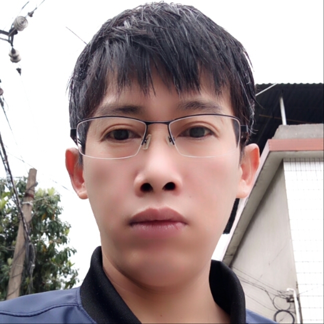 下凡买烟的第一张照片--金门婚介网