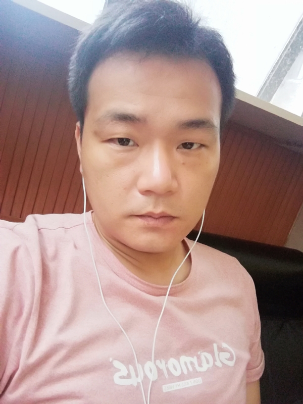 风雨踏歌行的第一张照片--金门婚介网