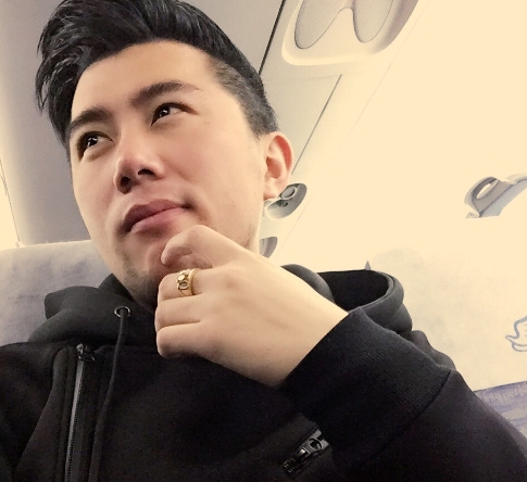 linweii13的第一张照片--金门婚介网