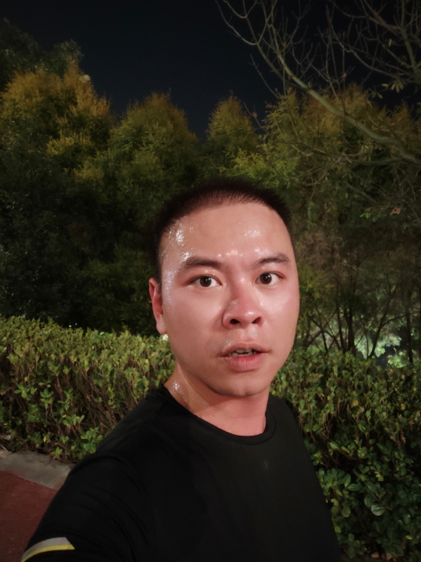 黑桃A的第一张照片--金门婚介网