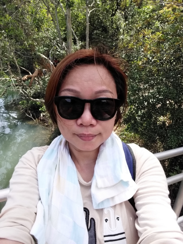 yan的第一张照片--金门婚介网