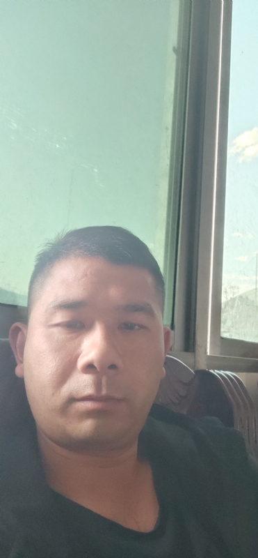 风一样的男人的第一张照片--金门婚介网