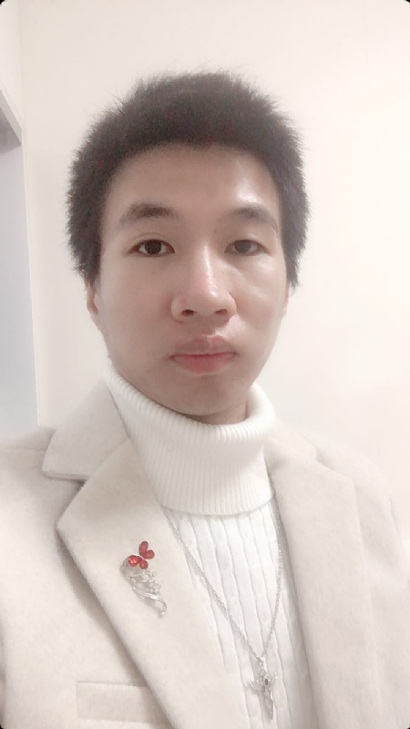 sunning的第一张照片--金门婚介网