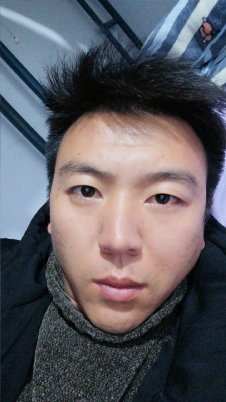 想要有个家的第一张照片--金门婚介网
