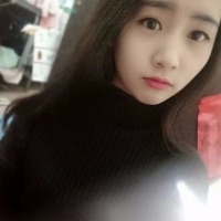 冰冰在缅甸的第一张照片--金门婚介网