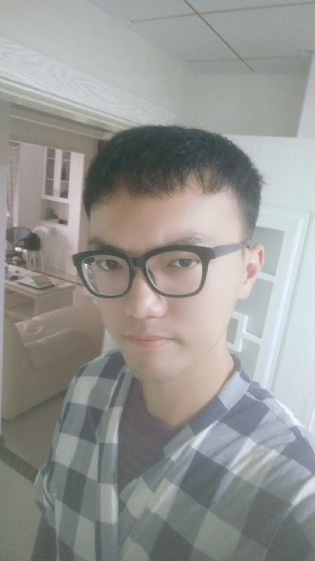 大酋长的第一张照片--金门婚介网