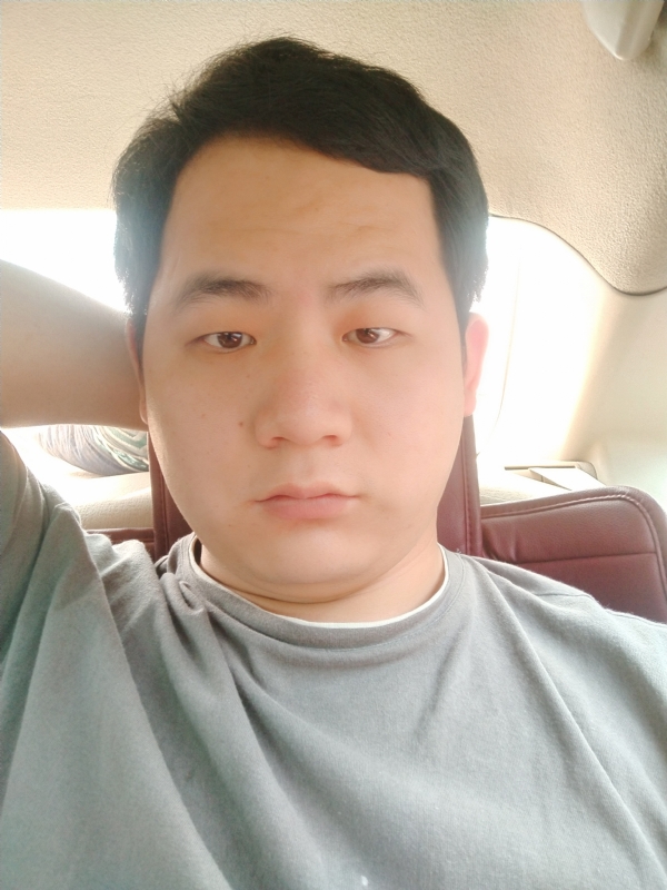 新的开始的第一张照片--金门婚介网