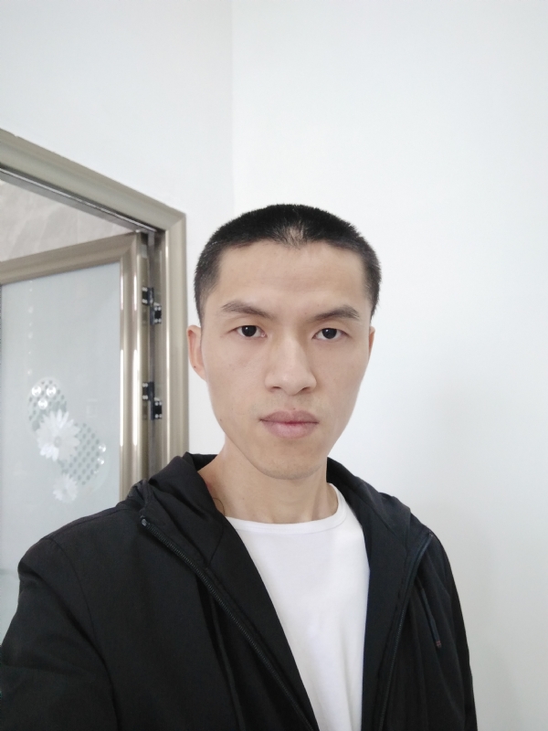 圆心的第一张照片--金门婚介网