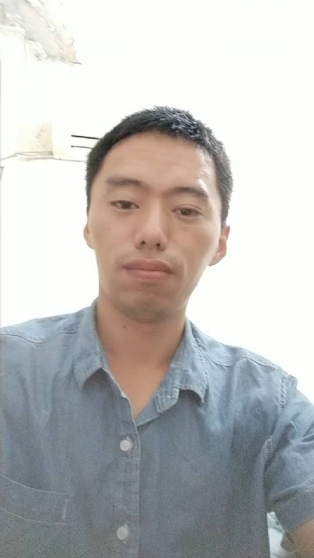 今梦的第一张照片--金门婚介网