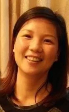 兰因絮果的第一张照片--金门婚介网