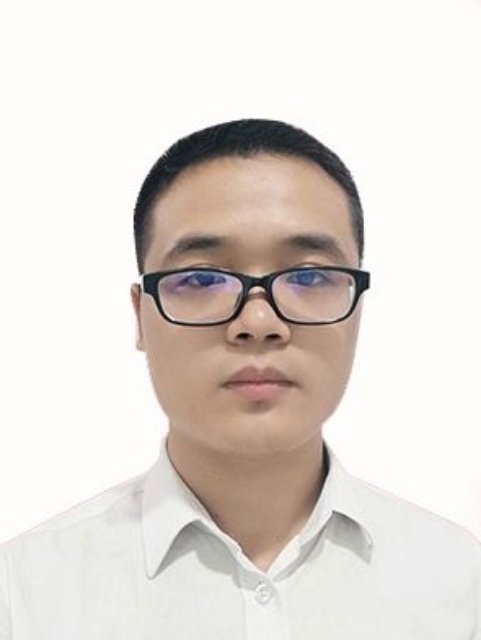 朱天亮的第三张照片--金门婚介网