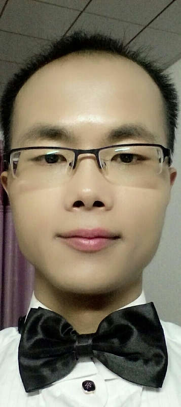 梦dreaming的第四张照片--金门婚介网