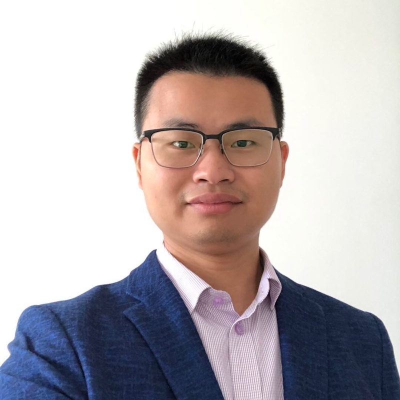落叶的第一张照片--金门婚介网