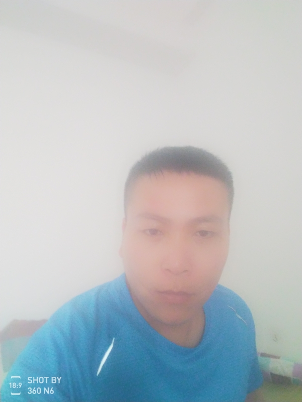 永远有多远的第一张照片--金门婚介网