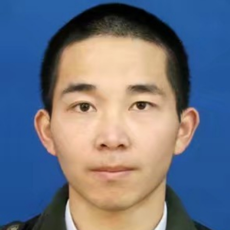 建的第一张照片--金门婚介网