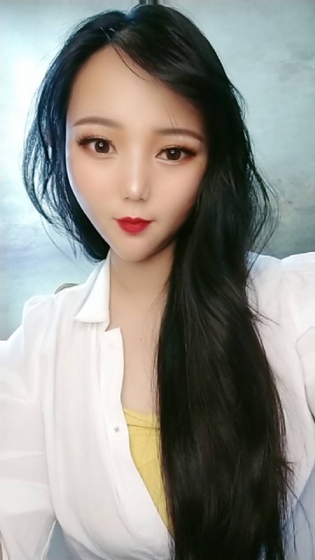 真水无香的第一张照片--金门婚介网