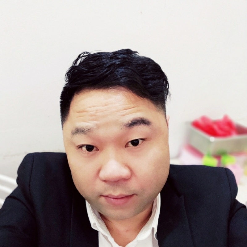听风品雨的第一张照片--金门婚介网