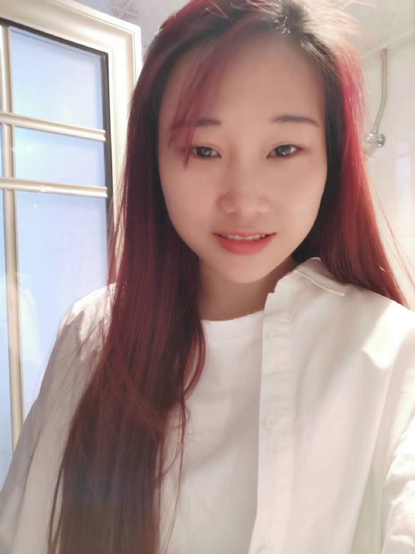 雾里看花的第一张照片--金门婚介网