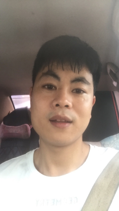 小贱哥的第一张照片--金门婚介网
