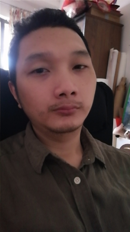 卡卡的第一张照片--金门婚介网