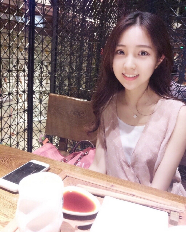 梦想成假的第二张照片--金门婚介网