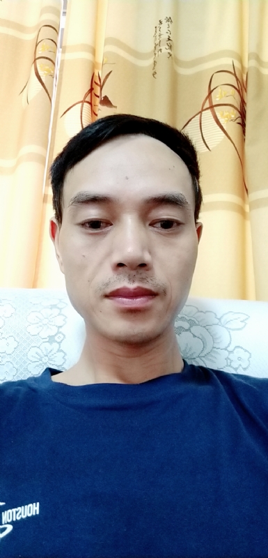 向往彩虹的第一张照片--金门婚介网