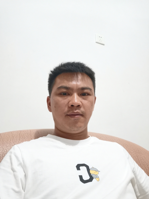 冰封的第一张照片--金门婚介网