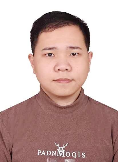 记忆的第一张照片--金门婚介网