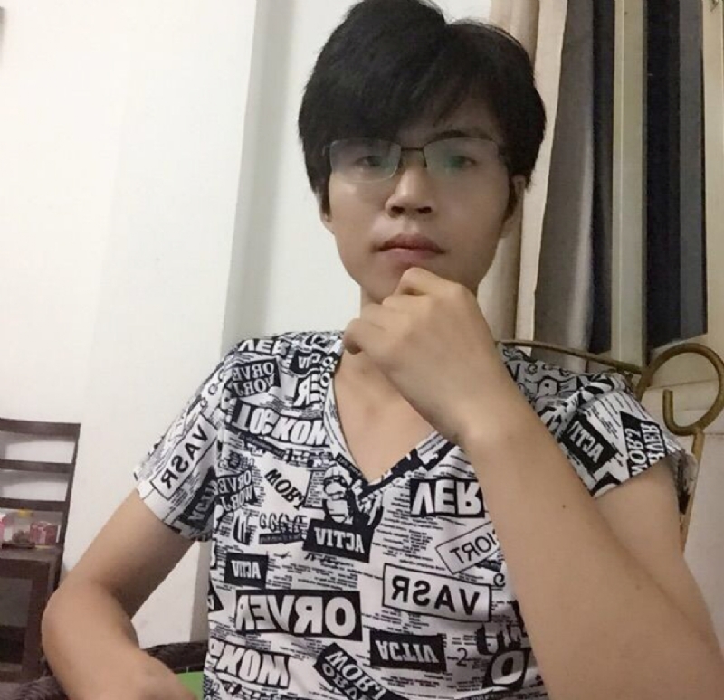 李斌的第一张照片--金门婚介网