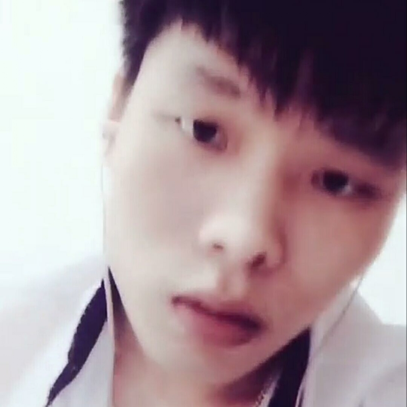 奇异果的第二张照片--金门婚介网