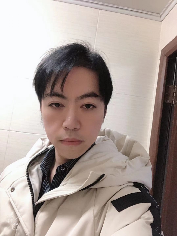 空中花园的第五张照片--金门婚介网