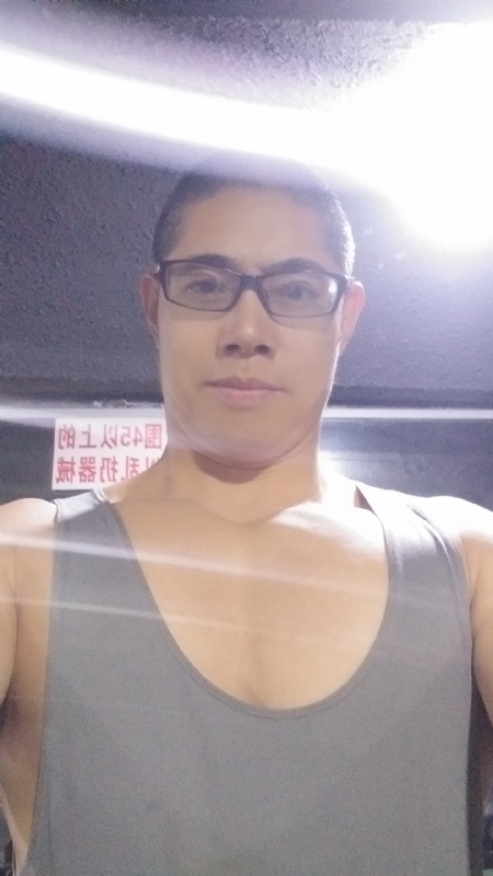 伤心是没有用的的第四张照片--金门婚介网